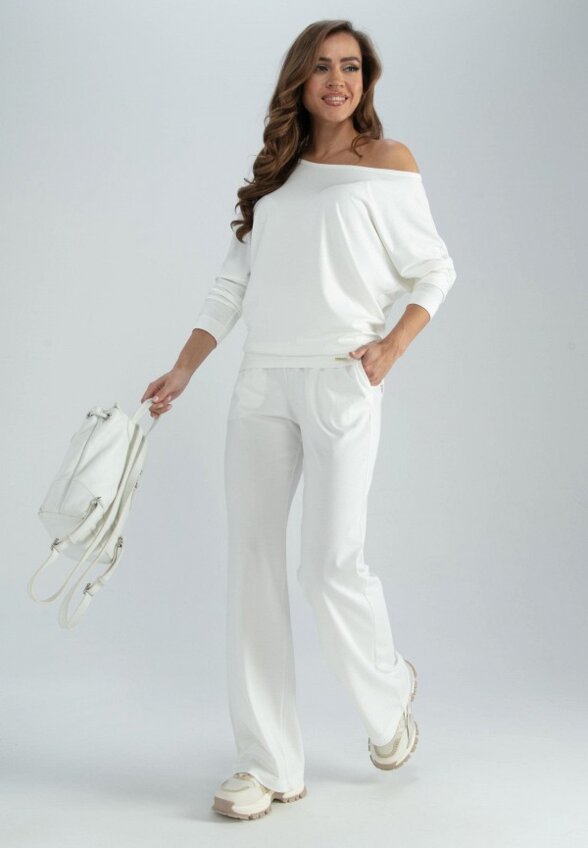 Костюм Victoria Veisbrut