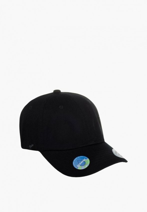 Бейсболка Flexfit