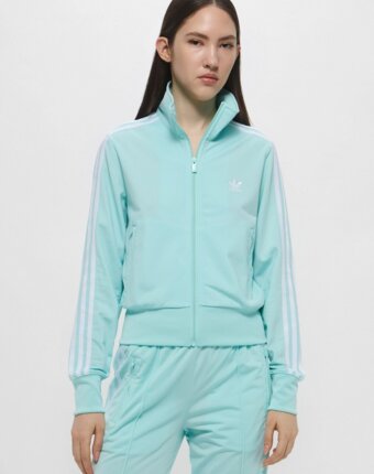 Олимпийка adidas Originals женщинам