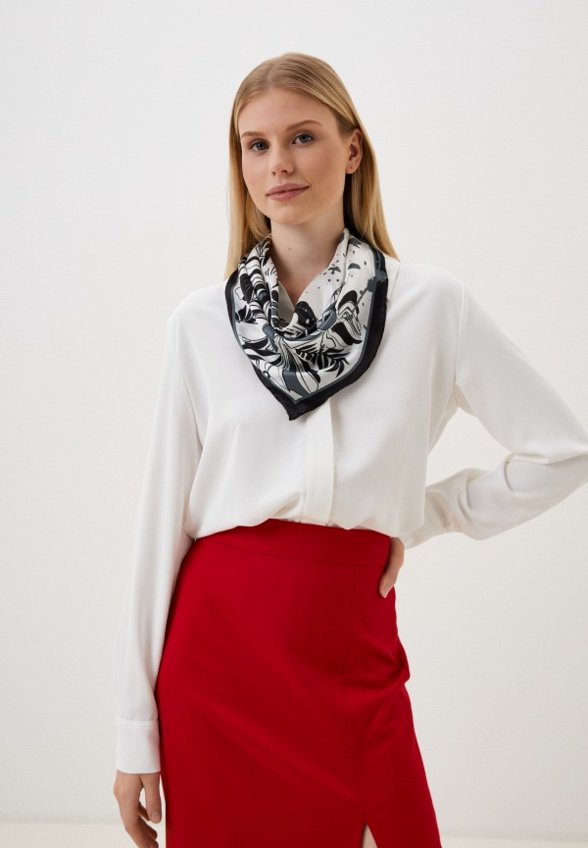 Платок Eleganzza