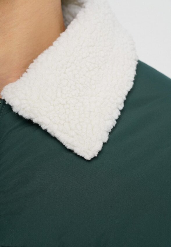 Куртка-рубашка Твое