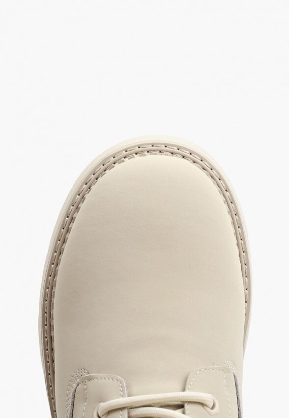 Ботинки Thomas Munz