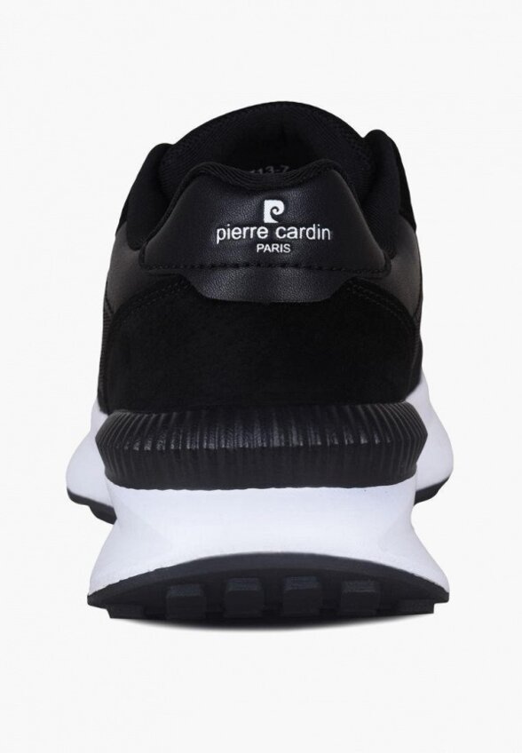 Кроссовки Pierre Cardin
