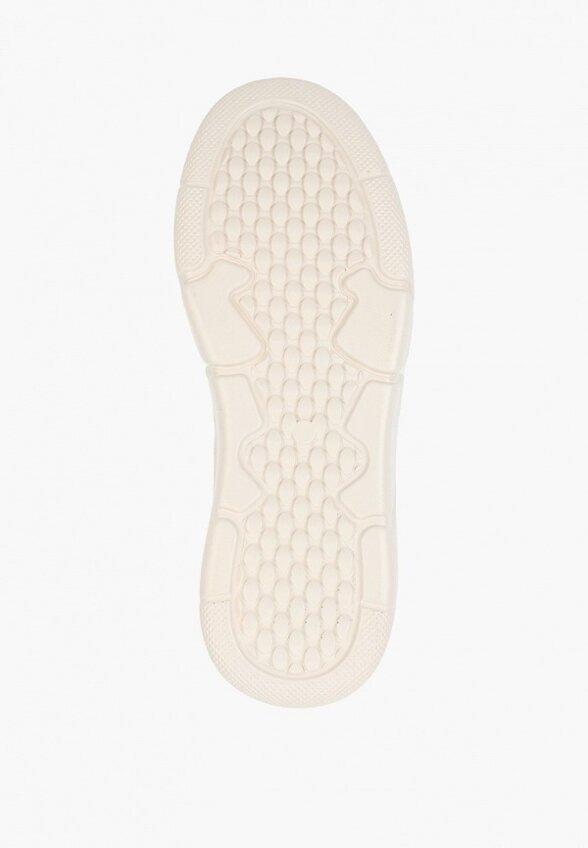 Кроссовки Respect