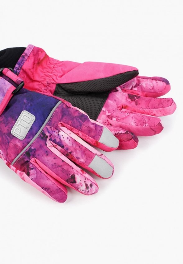 Перчатки PlayToday