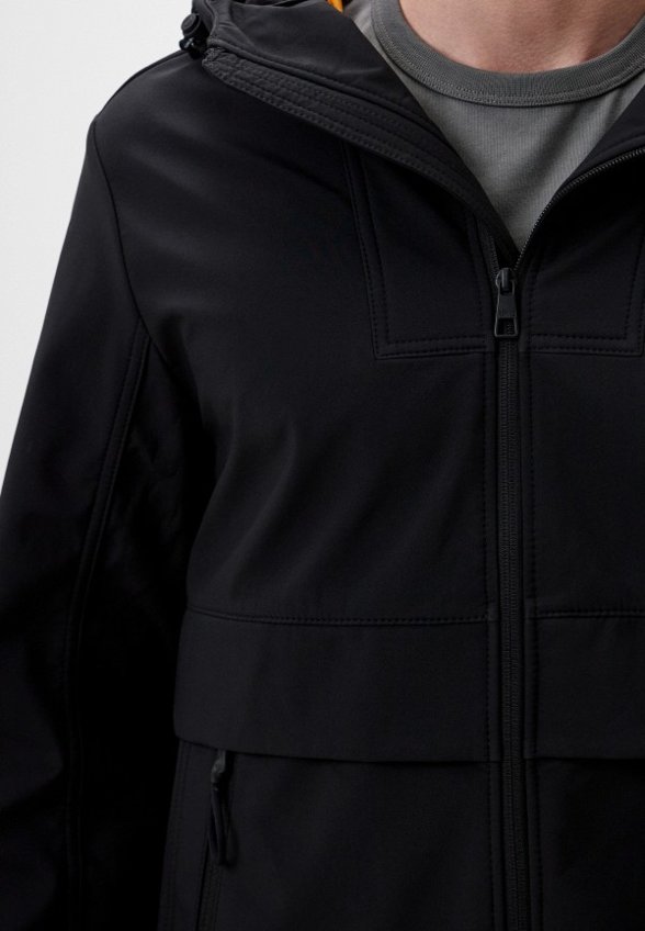 Ветровка Tom Tailor