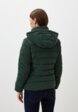 Куртка утепленная Calliope3  - превью