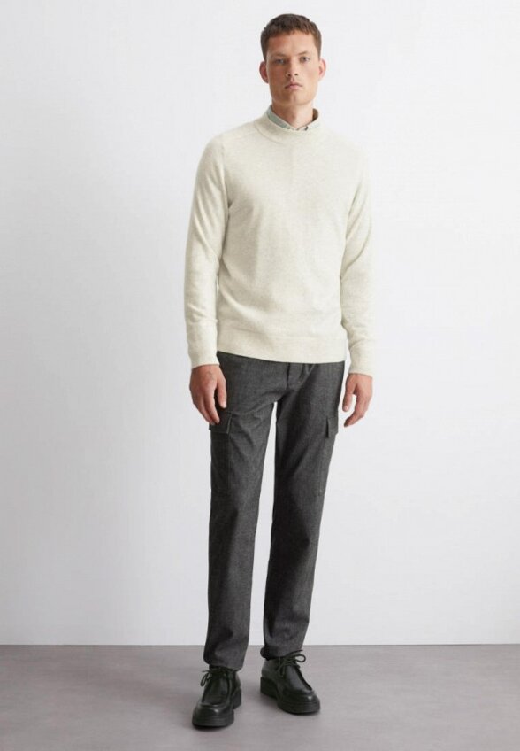 Джемпер Marc O'Polo