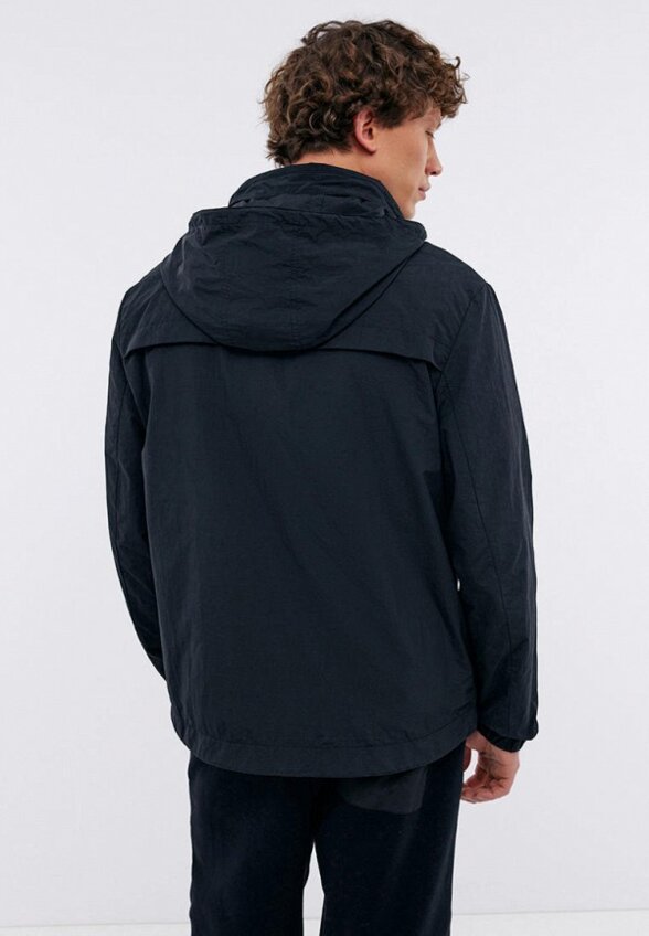 Ветровка Baon