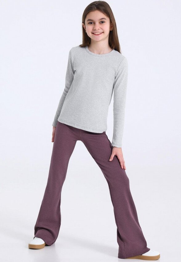 Брюки Апрель