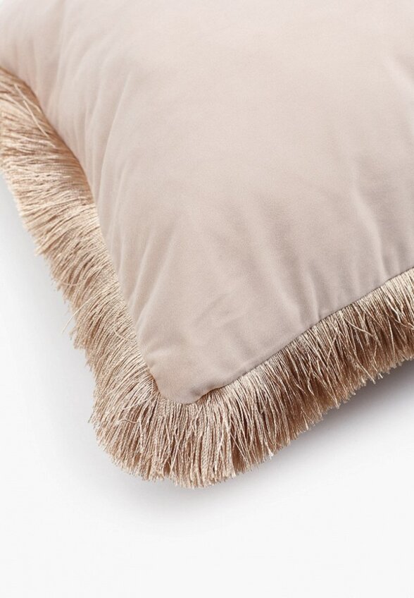 Наволочка декоративная Sofi De Marko