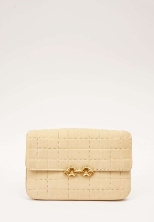 Saint Laurent Le Maillon