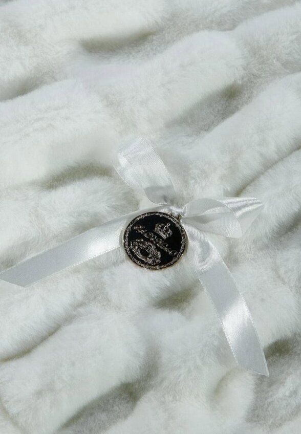 Плед Sofi De Marko