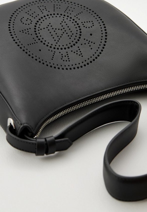 Сумка Karl Lagerfeld