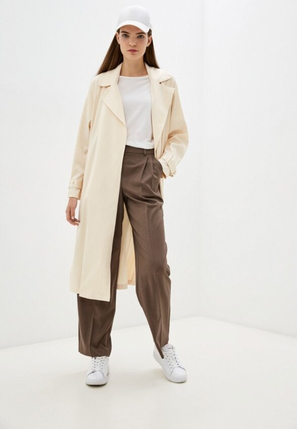 Плащ Vittoria Vicci