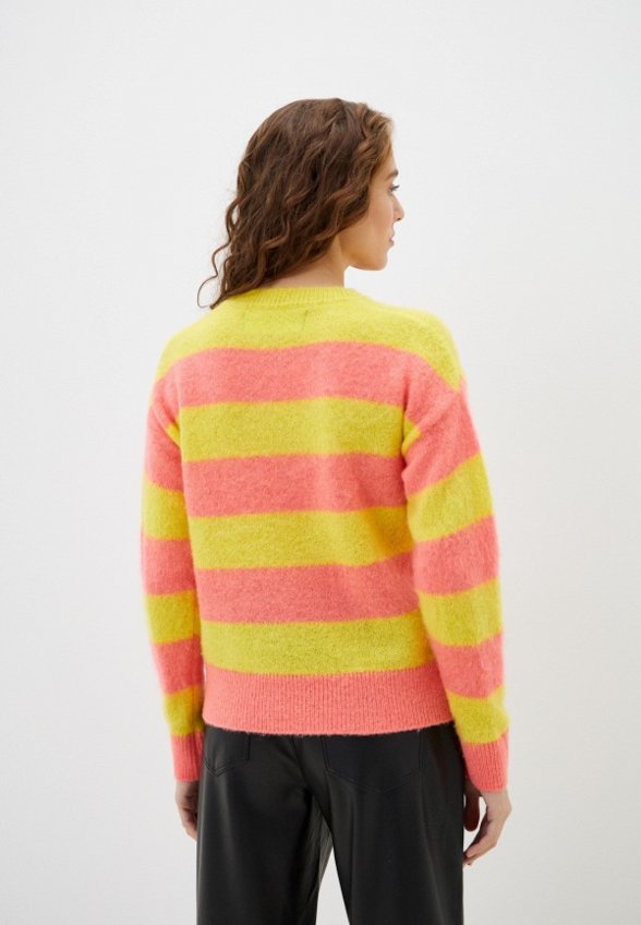 Джемпер United Colors of Benetton