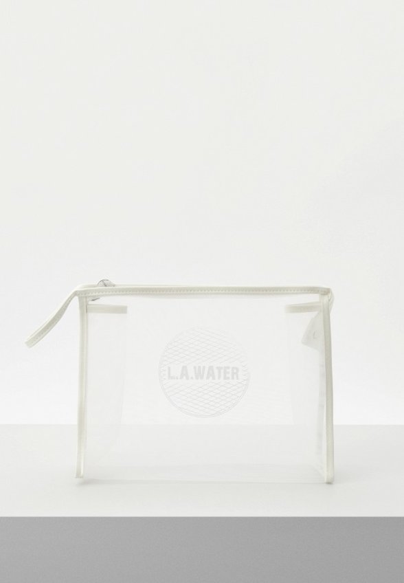 Сланцы L.A. Water