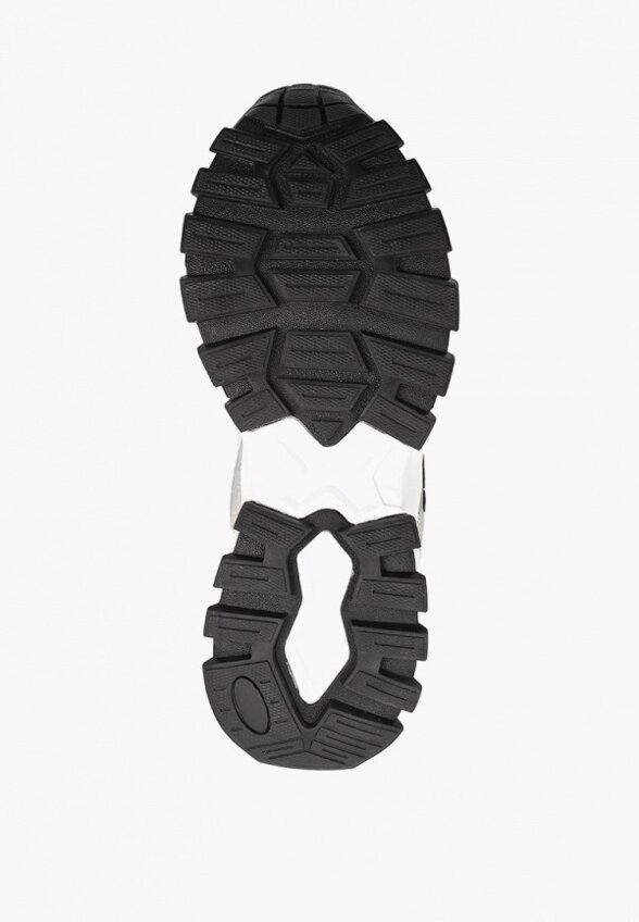 Кроссовки X-Plode