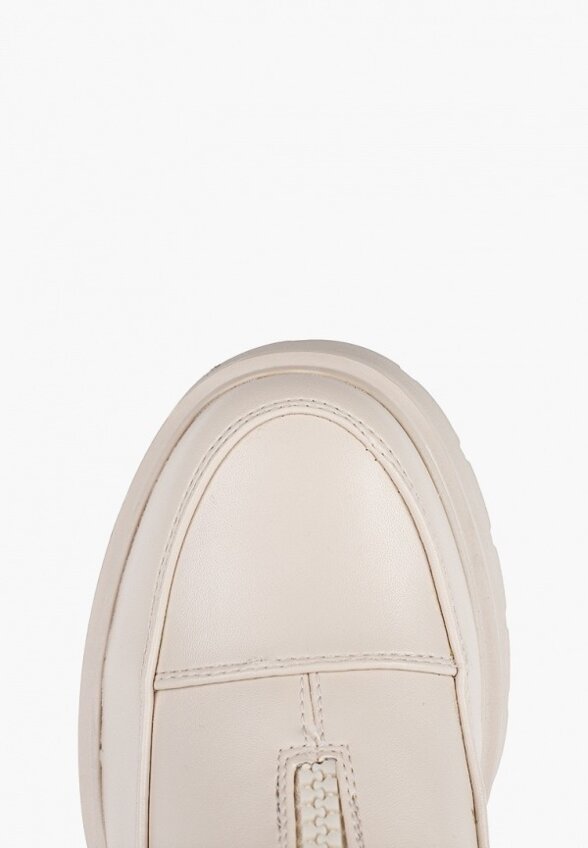 Ботинки Aimosi