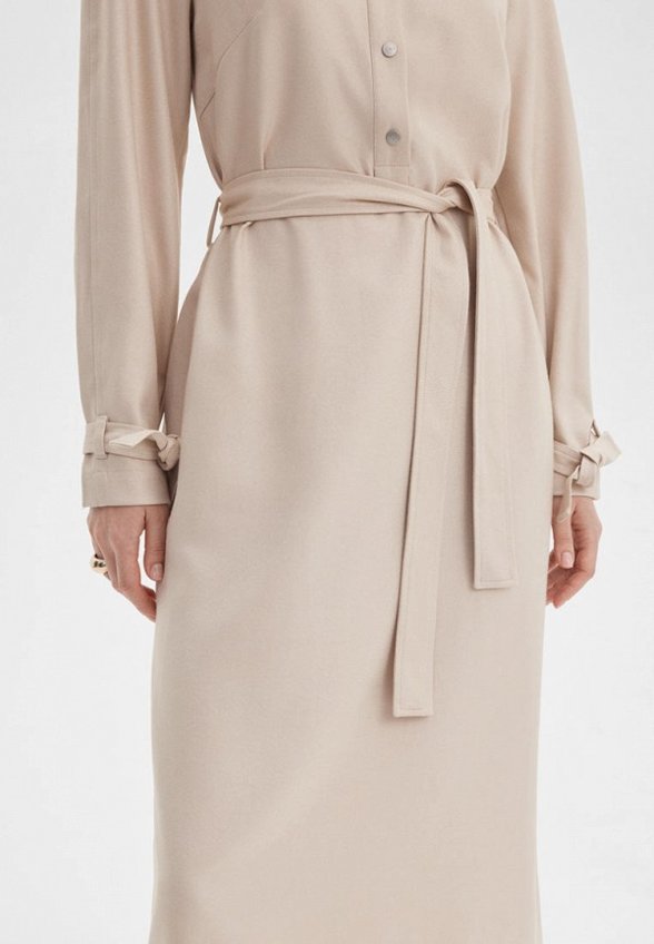 Платье N.O.M.I