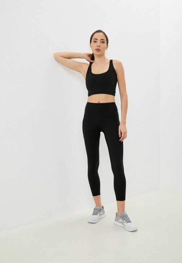 Леггинсы Nativos