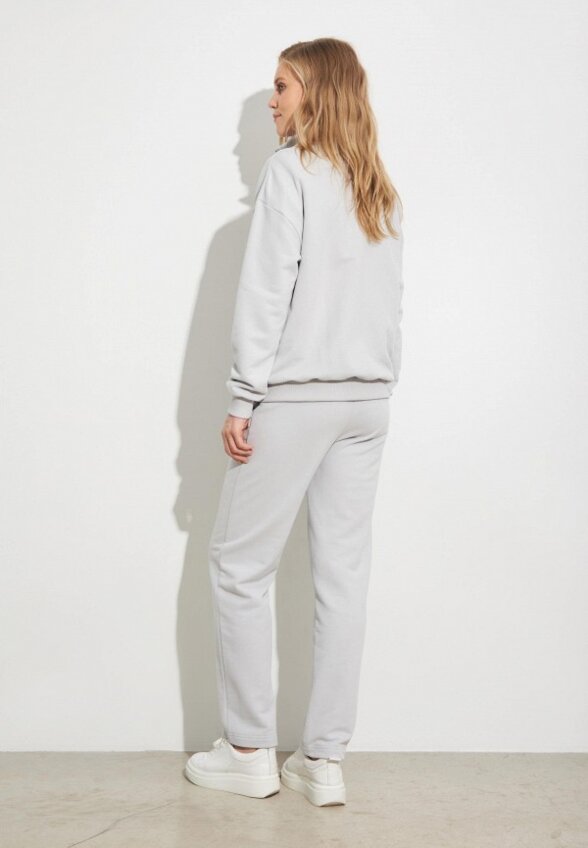 Брюки спортивные Myemi