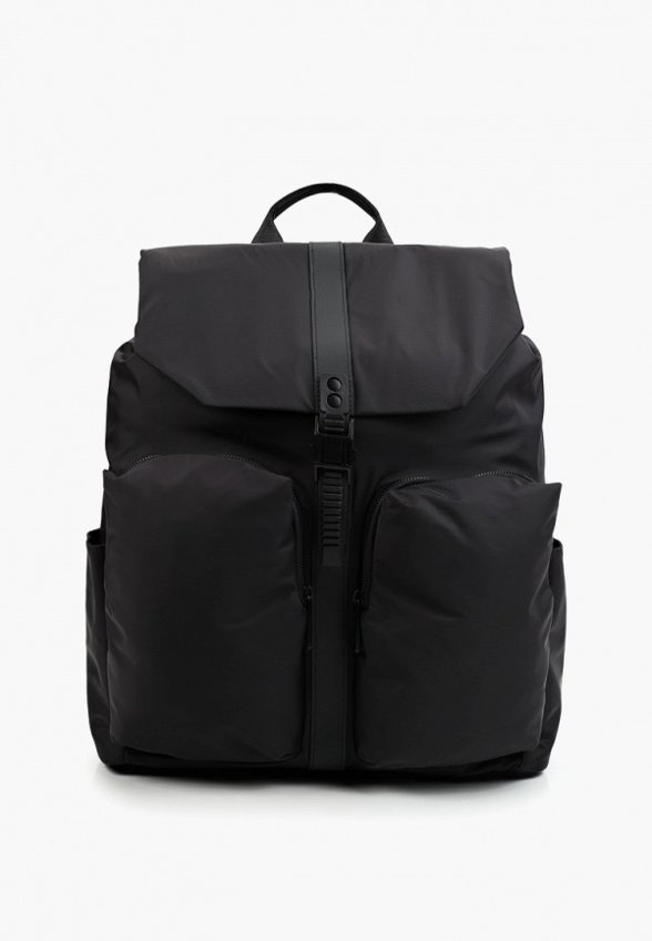 Рюкзак Roberto Jordiani