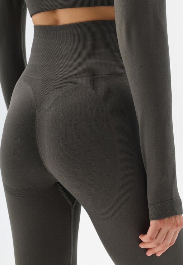 Леггинсы Savage