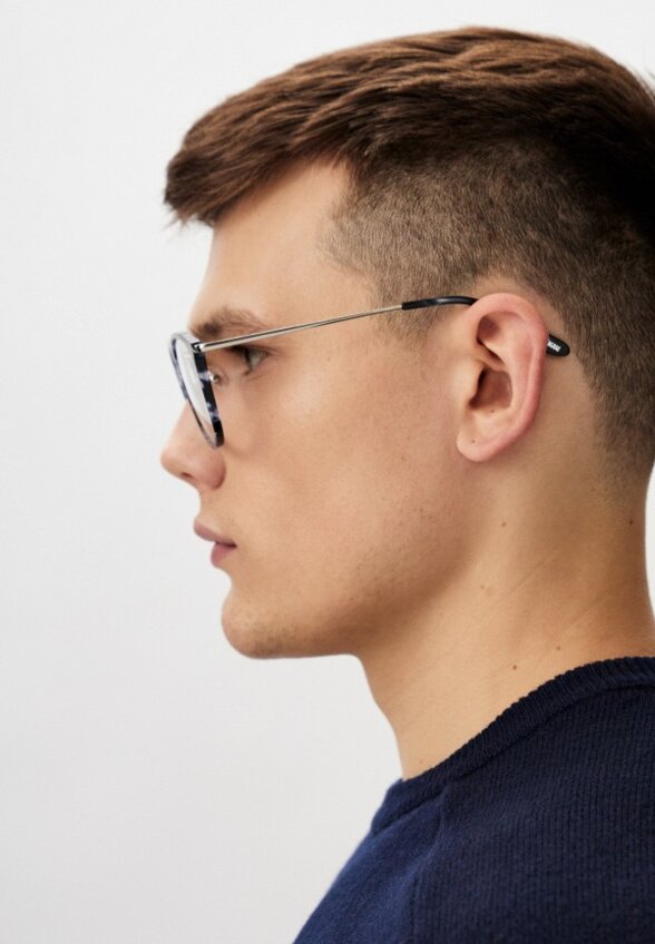 Оправа Eigengrau