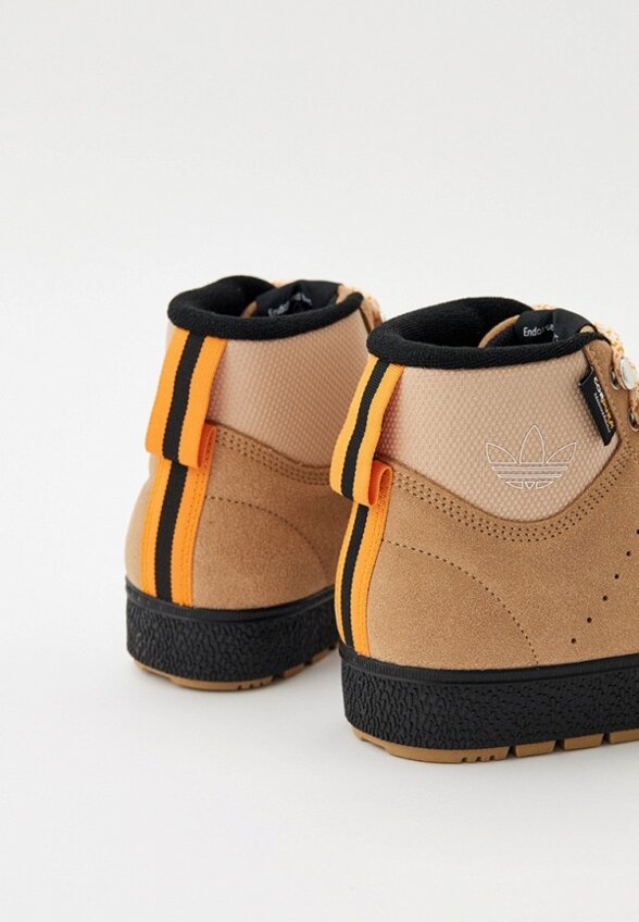 Кеды adidas Originals