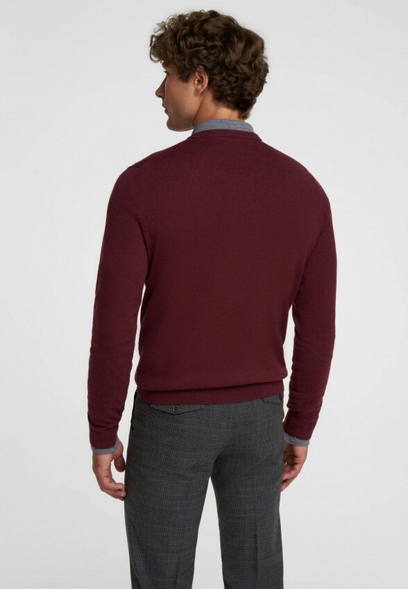 Пуловер Henderson