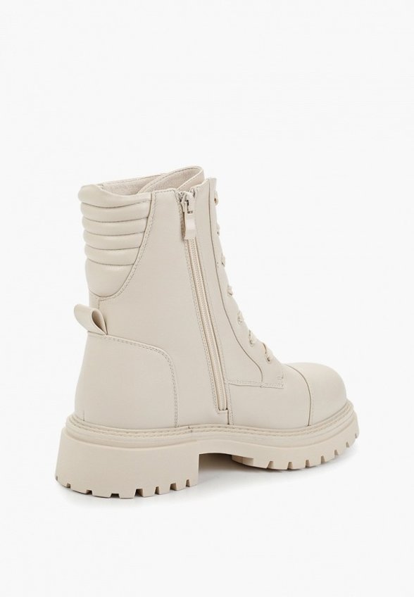 Ботинки Shuzzi