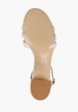 Босоножки Vitacci5  - превью
