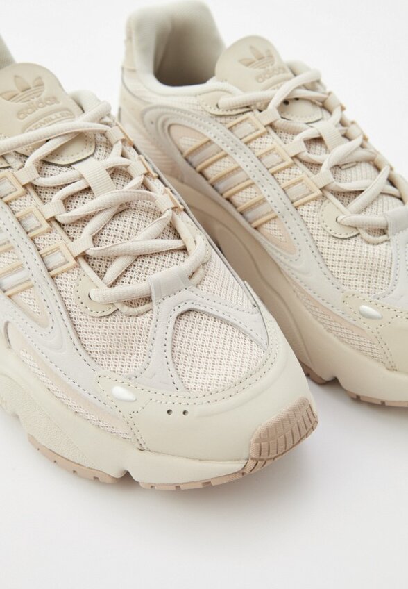 Кроссовки adidas Originals