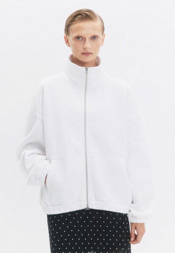 Олимпийка Befree