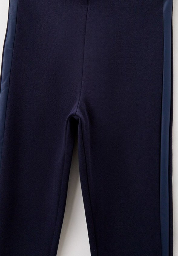 Леггинсы Mayoral