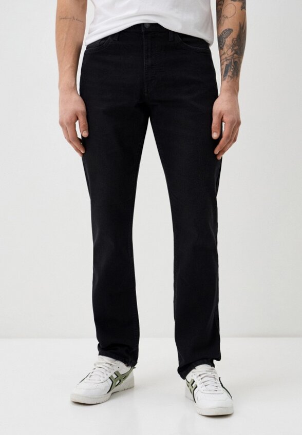 Джинсы LC Waikiki