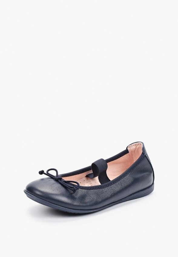 Балетки Pablosky