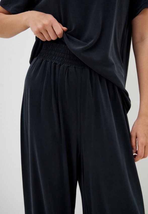 Брюки Vivostyle