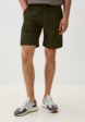 Шорты RNT231  - превью