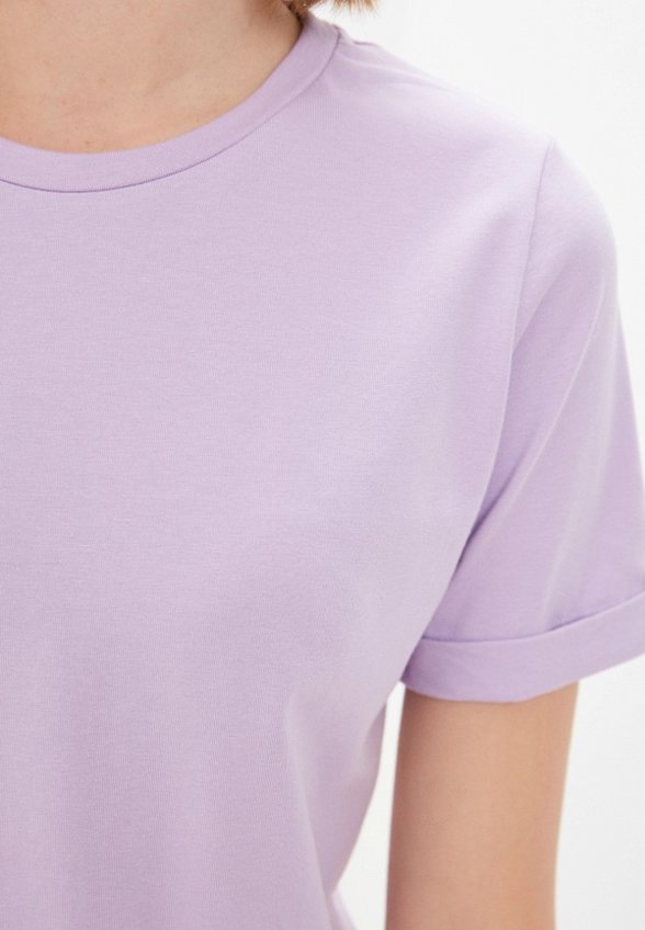 Футболка Fashion.Love.Story