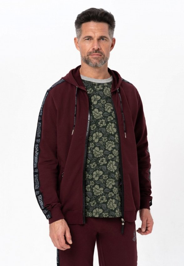 Костюм спортивный Великоросс