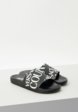 Сланцы Versace Jeans Couture3  - превью