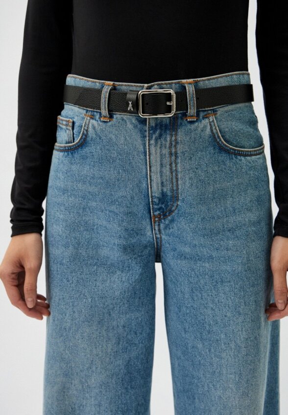 Ремень Patrizia Pepe