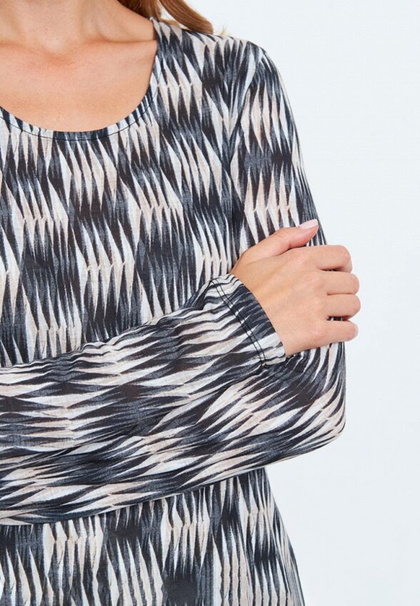 Лонгслив Gerry Weber