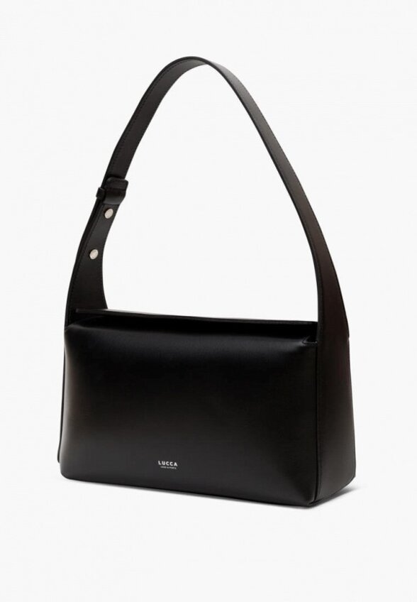 Сумка Lucca
