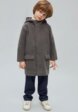 Пальто Totti Kids1  - превью