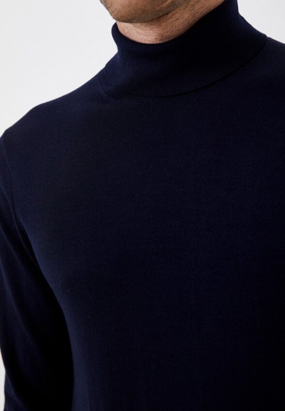 Водолазка Cudgi