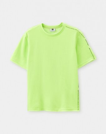Футболка Nikasport детям
