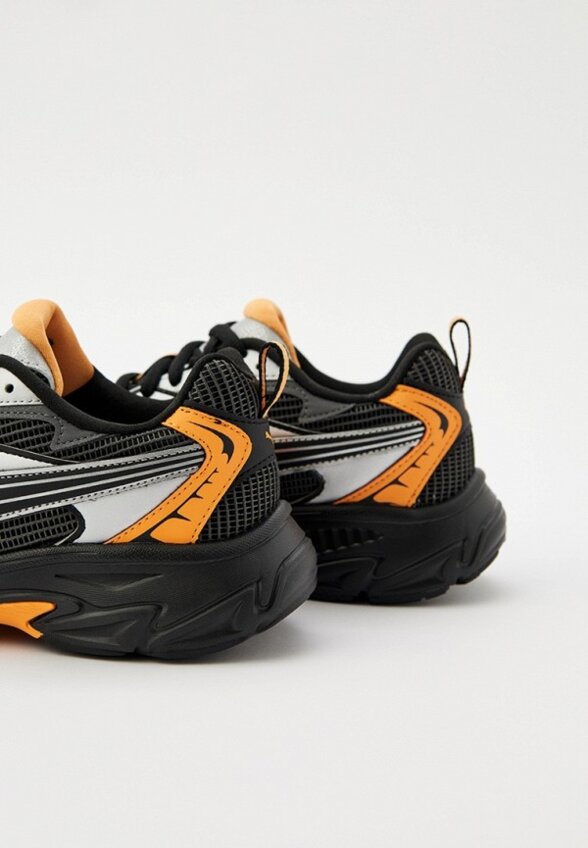 Кроссовки PUMA